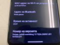 OnePlus 8t 128 gb, снимка 8