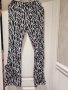 ПАНТАЛОН ЖИВОТИНСКА ШАРКА, снимка 1