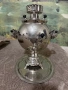 Луксозен руски самовар.НОВ., снимка 1