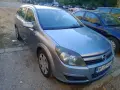 Опел Астра комби Н, снимка 8