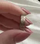 Cartier Love пръстен, снимка 2