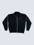 Оригинален мъжки суичър Fred Perry, снимка 1