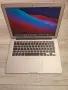 Apple Macbook Air A1369 mid 2011 Intel Core i5-2557M, 4GB, DDR3, SSD 256GB, снимка 15