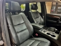 Jeep Grand Cherokee 3.0CRD Keyless-Go, Panorama, снимка 9
