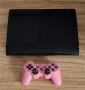 PS3 Super slim с 10 игри, снимка 2