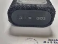 Портативна колонка JBL Go 3, снимка 5