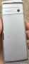 Нокия 9500, снимка 3