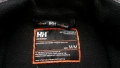 HELLY HANSEN 72111 Hay River Work POLARTEC Jacket размер М работна горница W3-49, снимка 14