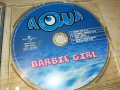 AQUA BARBIE GIRL CD 1304231225, снимка 5