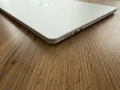 MacBook Air 15" M4 Chip 10-CPU, 10-GPU, 16GB RAM, 256SSD В ГАРАНЦИЯ, снимка 4
