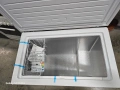 фризер Haier 200 литра., снимка 4