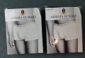 Armata Di Mare underwear XL (6) мъжки италиански боксерки, снимка 11