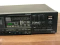  Onkyo ta-2500 /1 ДЕК, снимка 4