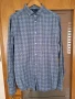 Мъжки ризи Armani jeans, размер XXL  и 3XL. Оригинални!, снимка 7