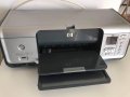 Принтер HP PhotoSmart 8050, снимка 1 - Принтери, копири, скенери - 31854387