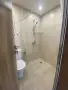 апартамент под наем, снимка 6