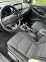 На части Hyundai I30 3 2021г. Хюндай И30 3 1.0 T-GDI, снимка 7