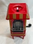 Машина за пуканки Gadgy Popcorn Machine Като нова!, снимка 4