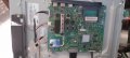 MAIN BOARD BN94-05970A BN41-01812 for SAMSUNG UE32ES5500, снимка 1