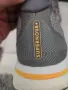 Маратонки Adidas Supernova+, снимка 6