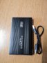 Външен SSD диск 2ТВ 3.0, снимка 2