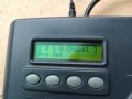 JB SYSTEMS DMX LIGHT CONTROLLER, снимка 8