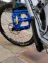 Canyon spectral 27.5, снимка 3
