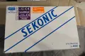 Светлометър Sekonic L-858D, снимка 2