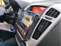 Kia Ceed 2007-2009 Мултимедия/Навигация Android, снимка 5