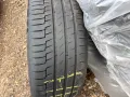 Джанти с гуми BMW X3 18”, снимка 10