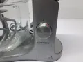 Миксер планетарен - Kenwood, снимка 4