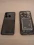 Продавам нов Nothing phone 3, снимка 2