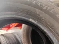 2бр.зимни гуми 215/65/16C Hankook, снимка 4