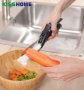 Ножица за рязане на месо, зеленчуци, подправки и др. в кухнята, снимка 1