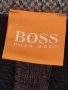 Boss Orange cardigan M, снимка 5