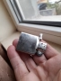 Запалка ZIPPO #2, снимка 8