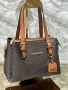 чанти michael kors , снимка 2