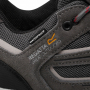 Обувки с мембрана Regatta Tebay Low, снимка 8