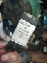 Реле за MERCEDES-BENZ 124 , W124 ,  2105403245 , 897162 , 220596, снимка 4