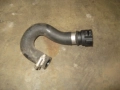 водно съединение за бмв 11352247879, снимка 2