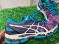 Asics Gel Evate 2 номер 39, снимка 3