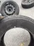 2бр. летни гуми Bridgestone 215/65/16, снимка 4