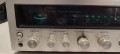Ресивър Kenwood KR-3400, снимка 7