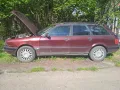 AUDI 80 за части , снимка 2