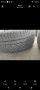 Зимни гуми с джанти за  Audi 235 40 18, снимка 11