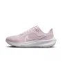 Nike Air Zoom Pegasus 40 Pink, снимка 1
