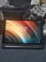 Таблет Lenovo Yoga Tab 3 YT-x703l, снимка 4