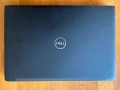 Бизнес клас лаптоп Dell Latitude 7290, снимка 1