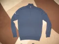 Пуловер CALLAWAY  мъжки,М, снимка 2