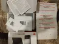 Интелигентен видео звънец SwitchBot, снимка 8
